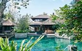 Туры в отель Hoshinoya Bali