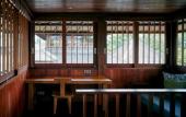 Туры в отель Hoshinoya Bali