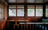Туры в отель Hoshinoya Bali