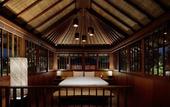 Туры в отель Hoshinoya Bali