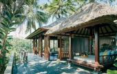 Туры в отель Hoshinoya Bali