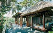 Туры в отель Hoshinoya Bali
