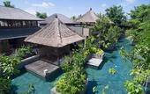 Туры в отель Hoshinoya Bali