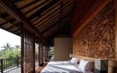 Туры в отель Hoshinoya Bali