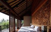 Туры в отель Hoshinoya Bali