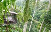 Туры в отель Hoshinoya Bali