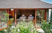 Туры в отель Hoshinoya Bali