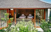 Туры в отель Hoshinoya Bali
