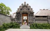 Туры в отель Hoshinoya Bali