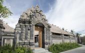 Туры в отель Hoshinoya Bali