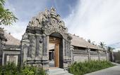 Туры в отель Hoshinoya Bali