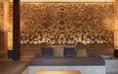 Туры в отель Hoshinoya Bali
