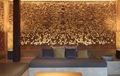 Туры в отель Hoshinoya Bali