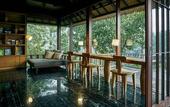 Туры в отель Hoshinoya Bali
