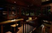 Туры в отель Hoshinoya Bali