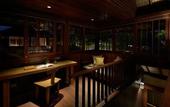 Туры в отель Hoshinoya Bali