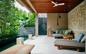 Туры в отель Hoshinoya Bali