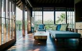 Туры в отель Hoshinoya Bali