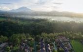 Туры в отель Hoshinoya Bali