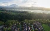 Туры в отель Hoshinoya Bali