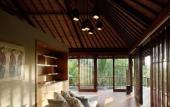 Туры в отель Hoshinoya Bali