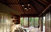 Туры в отель Hoshinoya Bali