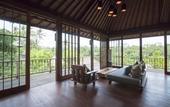 Туры в отель Hoshinoya Bali