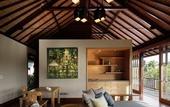 Туры в отель Hoshinoya Bali