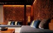 Туры в отель Hoshinoya Bali
