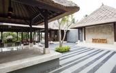 Туры в отель Hoshinoya Bali