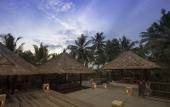 Туры в отель Hoshinoya Bali