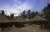 Туры в отель Hoshinoya Bali
