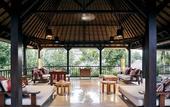 Туры в отель Hoshinoya Bali
