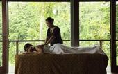 Туры в отель Hoshinoya Bali