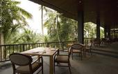 Туры в отель Hoshinoya Bali