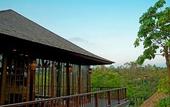 Туры в отель Hoshinoya Bali