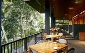 Туры в отель Hoshinoya Bali