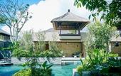 Туры в отель Hoshinoya Bali