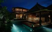 Туры в отель Hoshinoya Bali
