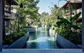 Туры в отель Hoshinoya Bali