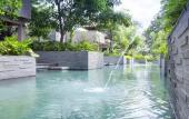 Туры в отель Hoshinoya Bali