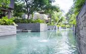 Туры в отель Hoshinoya Bali