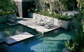 Туры в отель Hoshinoya Bali