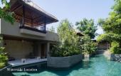 Туры в отель Hoshinoya Bali