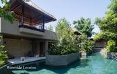 Туры в отель Hoshinoya Bali