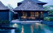 Туры в отель Hoshinoya Bali