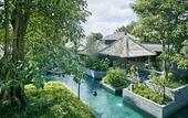Туры в отель Hoshinoya Bali