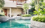 Туры в отель Hoshinoya Bali