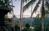 Туры в отель Hoshinoya Bali