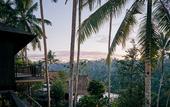 Туры в отель Hoshinoya Bali